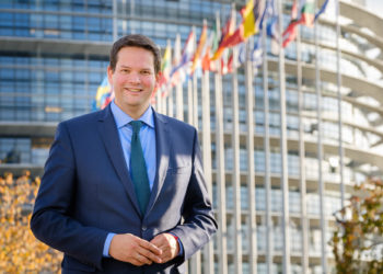 Eurodeputeti austriak: Europa duhet të mbajë premtimin, Kosova meriton liberalizimin