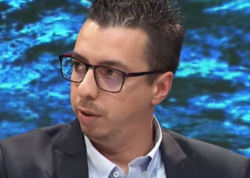 Ky shkrim nuk është për familjen e Klodian Rashës