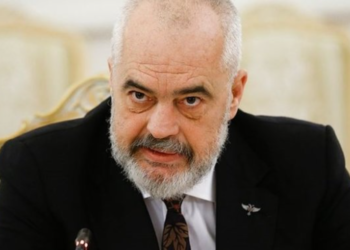 Rama thirrje për prindërit: Ruani fëmijët nga kthetrat e të paudhëve, kush djeg e thyen shkon pas hekurave