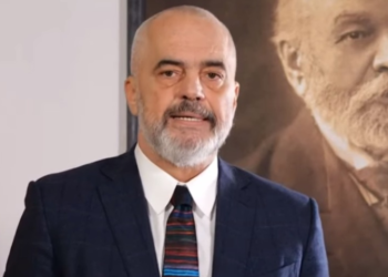 Rama për vrasjen e Klodian Rashës: Arma ishte e shtetit e ndjesa i takon shtetit, drejtësi për viktimën