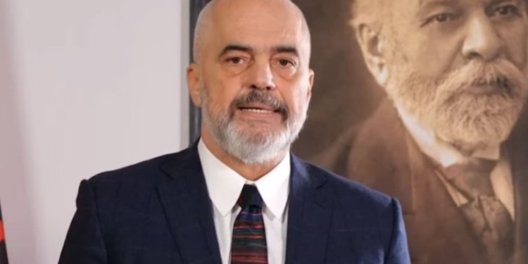 Rama për vrasjen e Klodian Rashës: Arma ishte e shtetit e ndjesa i takon shtetit, drejtësi për viktimën