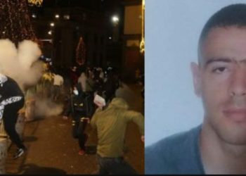 Letër publike e familjes Rasha: Politika që kërkon rrëmujë dhe shkatërrim nuk sjell drejtësi, por rrezikon jetë të tjera