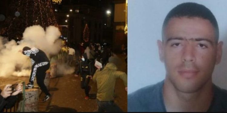 Letër publike e familjes Rasha: Politika që kërkon rrëmujë dhe shkatërrim nuk sjell drejtësi, por rrezikon jetë të tjera