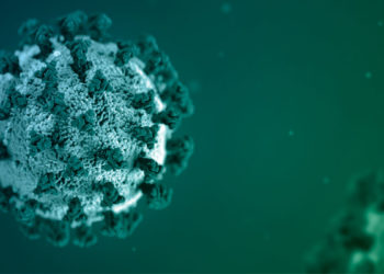 18 milionë të infektuar me COVID-19 në SHBA