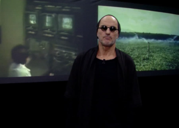 Robert Aliaj: Të famshmit që prodhojnë mediat në Shqipëri janë jashtëqitja e kombit