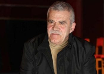 Robert Ndrenika: Edhe unë kam arsye të mos e dua Edi Ramën, por anarshinë e URREJ!