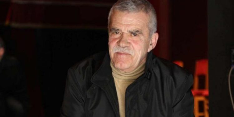 Robert Ndrenika: Edhe unë kam arsye të mos e dua Edi Ramën, por anarshinë e URREJ!