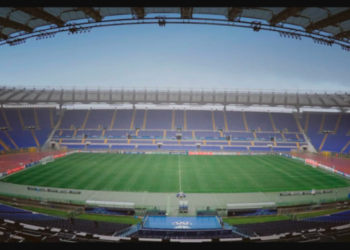 Roma kërkon gjashtë lojtarë në janar