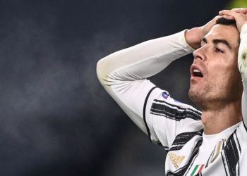 Cristiano Ronaldo: Dje ishim shumë dobët, por besoni te ne