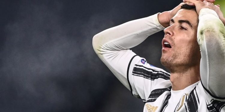 Cristiano Ronaldo: Dje ishim shumë dobët, por besoni te ne