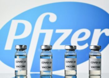 Zbulohet shifra e një doze të vaksinës Pfizer-BioNTech