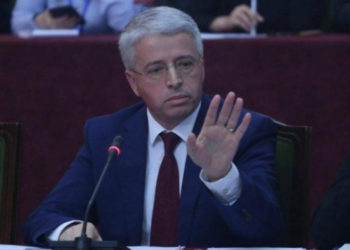 Ministri i dorëhequr krenohet me arritjet e 2020-ës: Ndarja e Shqipërisë nga kanabis, vullnet i paepur politik