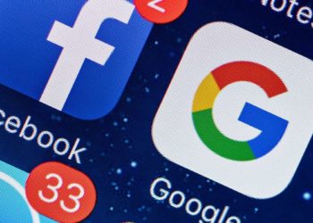 Rusia shton censurën kundrejt rrjeteve sociale