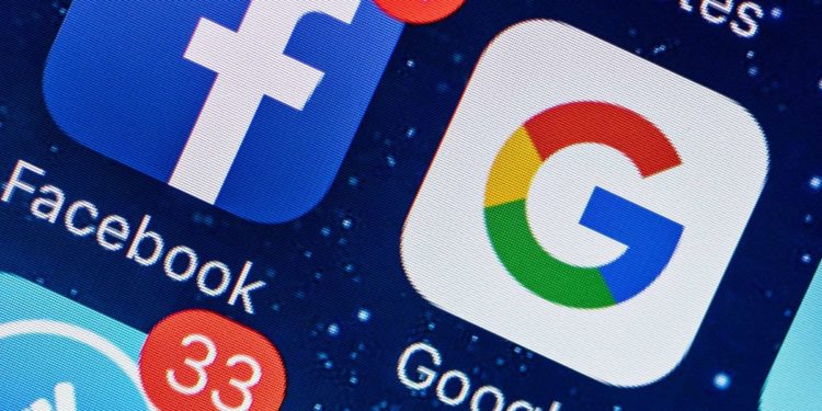 Rusia shton censurën kundrejt rrjeteve sociale