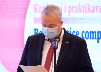Bashkitë marrin çmime për praktikat më të mira gjatë 2020