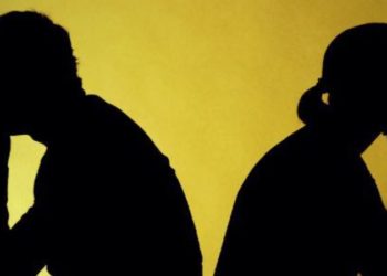 Arsyet kryesore pse çiftet divorcohen