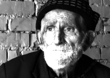 Jetonin në mjerim, Bashkia Gjirokastër i rregullon banesën familjes në fshatin Kakodhiq (VIDEO)