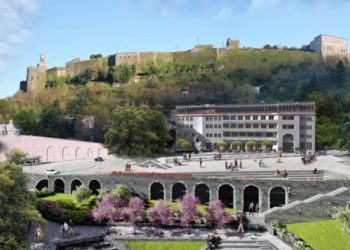 Projektet e mëdha që do të ndryshojnë Gjirokastrën