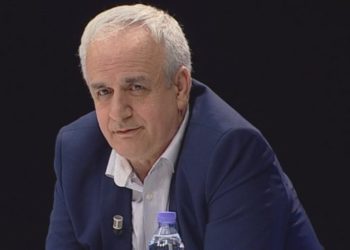 Rrogën minimale e ka në dorë xha Tarja, jo kryeministri