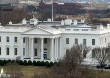 Departamenti i Drejtësisë heton skenarin e mundshëm të një ryshfeti në Shtëpinë e Bardhë