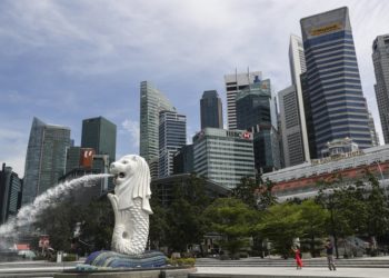 Covid-19/ Një tjetër shtet miraton vaksinën e Pfizer-BioNTech