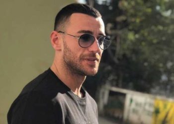 Stresi u kërkon falje publike policëve të lënduar në protestë: Shërim sa më të shpejtë