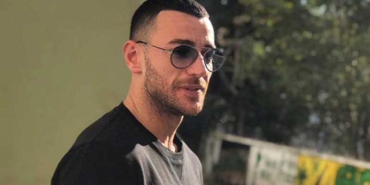 Stresi u kërkon falje publike policëve të lënduar në protestë: Shërim sa më të shpejtë