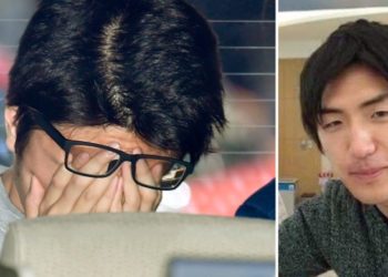 “Vrasësi i Twitterit” dënohet me vdekje