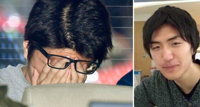 “Vrasësi i Twitterit” dënohet me vdekje