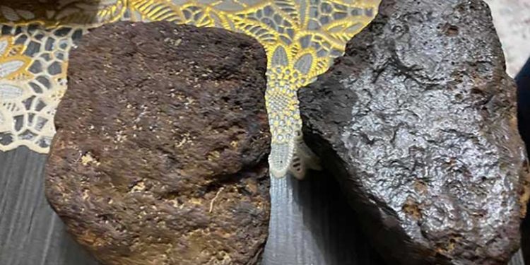 Bien meteorë në Greqi, flasin dëshmitarët