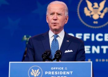 Biden: Në Pentagon janë të papërgjegjshëm, nuk na japin detaje