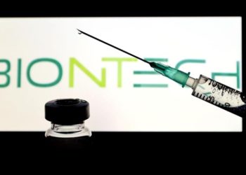 Nis shpërndarja e vaksinave BioNTech kundër COVID-19 në Evropë