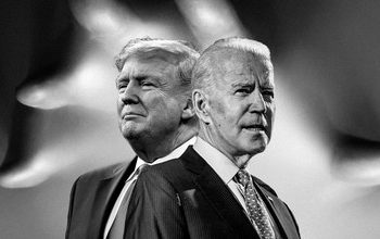 Hidhen poshtë paditë e Trump-it/ Gjykata Supreme vendos pro Biden