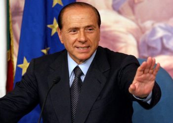 Mjekët i bëjnë thirrje urgjente Silvio Berlusconit: Mos lëviz dhe mos bëj asnjë aktivitet fizik