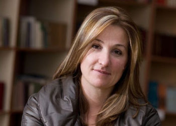 Për shovinizmin mashkullor në ekranet tona