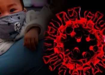 Shkencëtarë japin alarmin: Koronavirusi i ri mund të infektojë fëmijët më lehtë