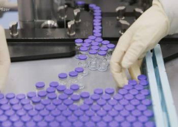 Vaksinat kundër Covid-19, miniera e re e arit për organizatat kriminale