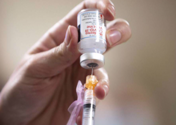 Pesë arsyet pse duhet të jemi optimistë për vitin 2021