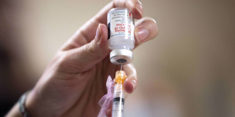 Pesë arsyet pse duhet të jemi optimistë për vitin 2021