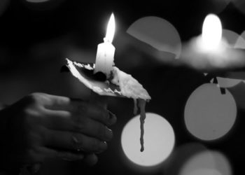 Lajm i trishtë për futbollin, ndërron jetë ish-trajneri i Kombëtares kuqezi