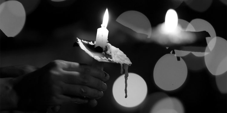 Lajm i trishtë për futbollin, ndërron jetë ish-trajneri i Kombëtares kuqezi