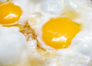 Arsyet përse veza konsumohet në mëngjes