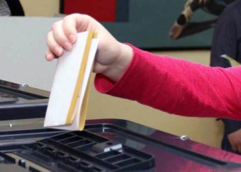 Vota e emigrantëve më 25 prill, KQZ bën lëvizjen e fundit