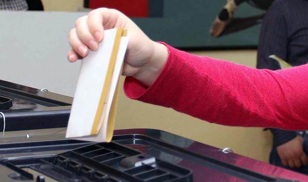 Vota e emigrantëve më 25 prill, KQZ bën lëvizjen e fundit