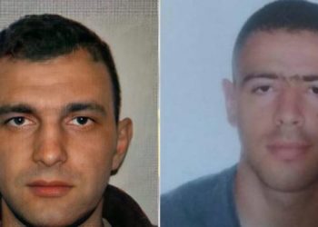 Artan Hoxha tregon përse do të rëndohet pozita e policit Nevaldo Hajadaj