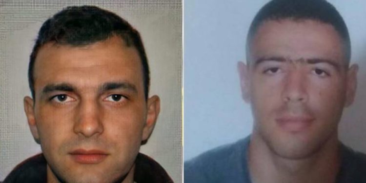 Artan Hoxha tregon përse do të rëndohet pozita e policit Nevaldo Hajadaj