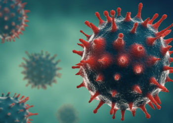 Përhapja e virusit të modifikuar të COVID-19, eksperti german flet për rrezikshmërinë e tij