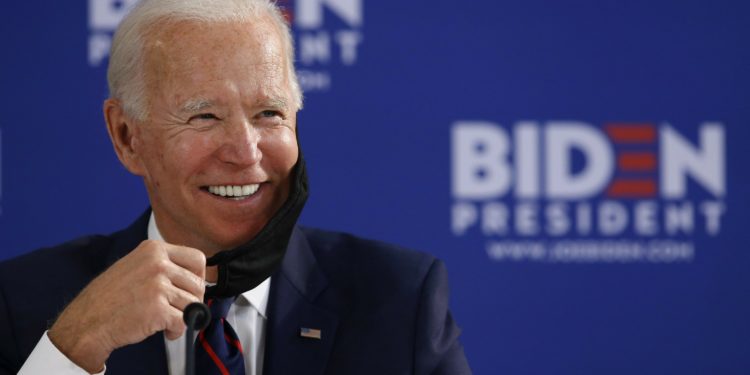 Analiza/ Pse Gjermania iu gëzua fitores së Biden?