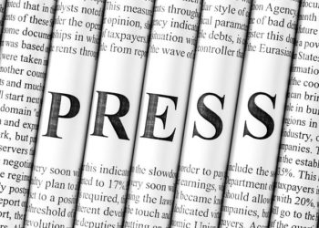 Meksika shpallet vendi më i rrezikshëm për gazetarë