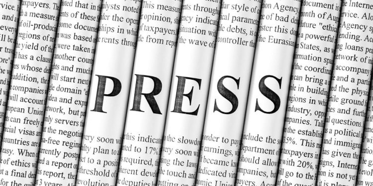 Meksika shpallet vendi më i rrezikshëm për gazetarë